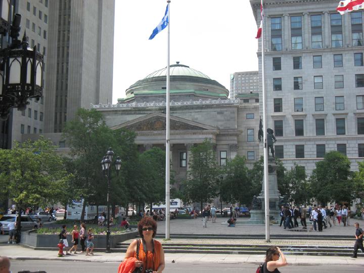 Vieux Montreal 042.JPG